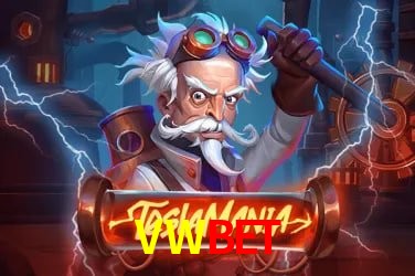 Estatísticas do Jogo VWBET