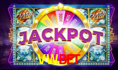 Desvendando o Mundo dos Jogos Virtuais na VWBET