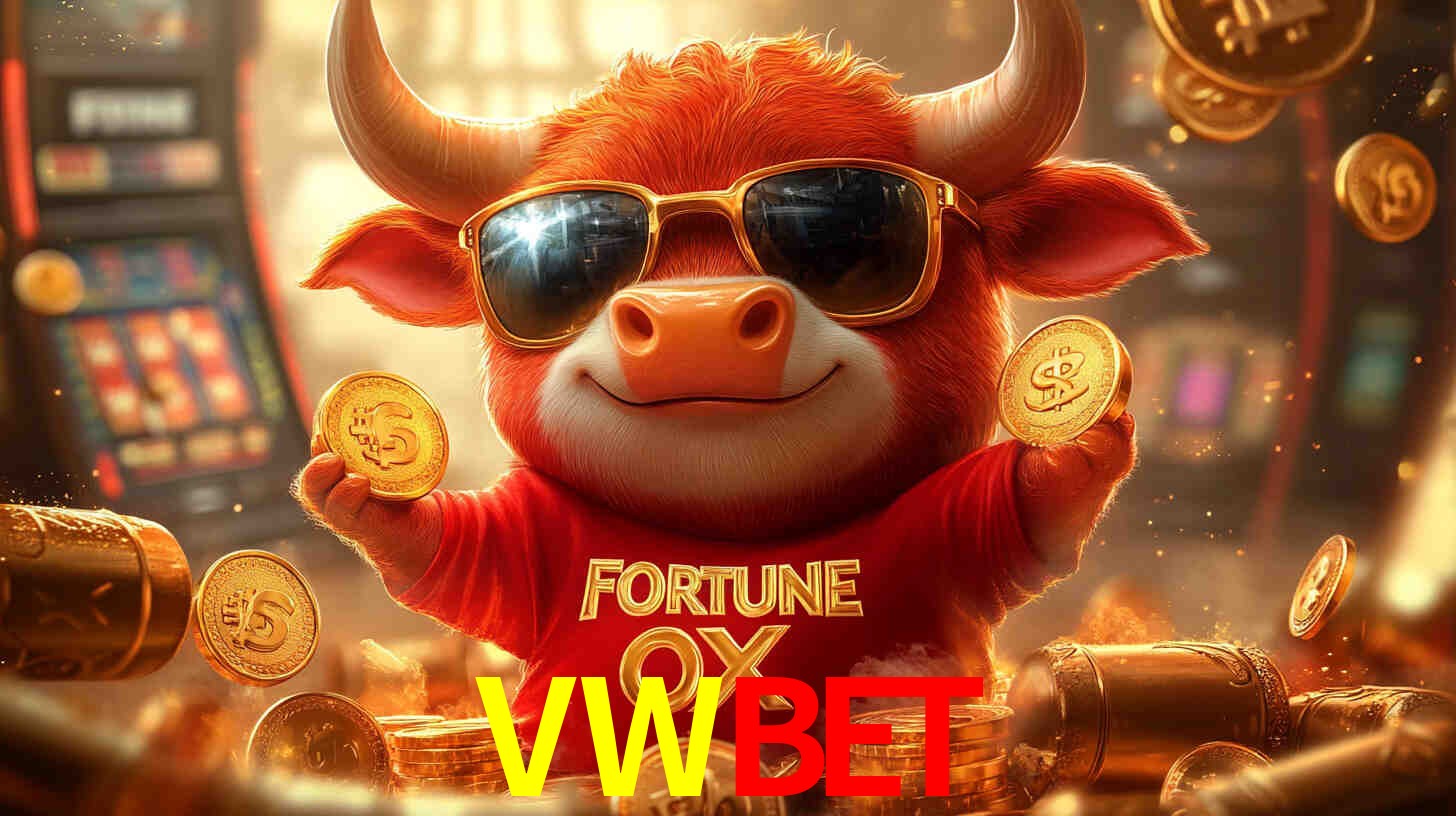 Bônus Generosos e Exclusivos no VWBET para Você!