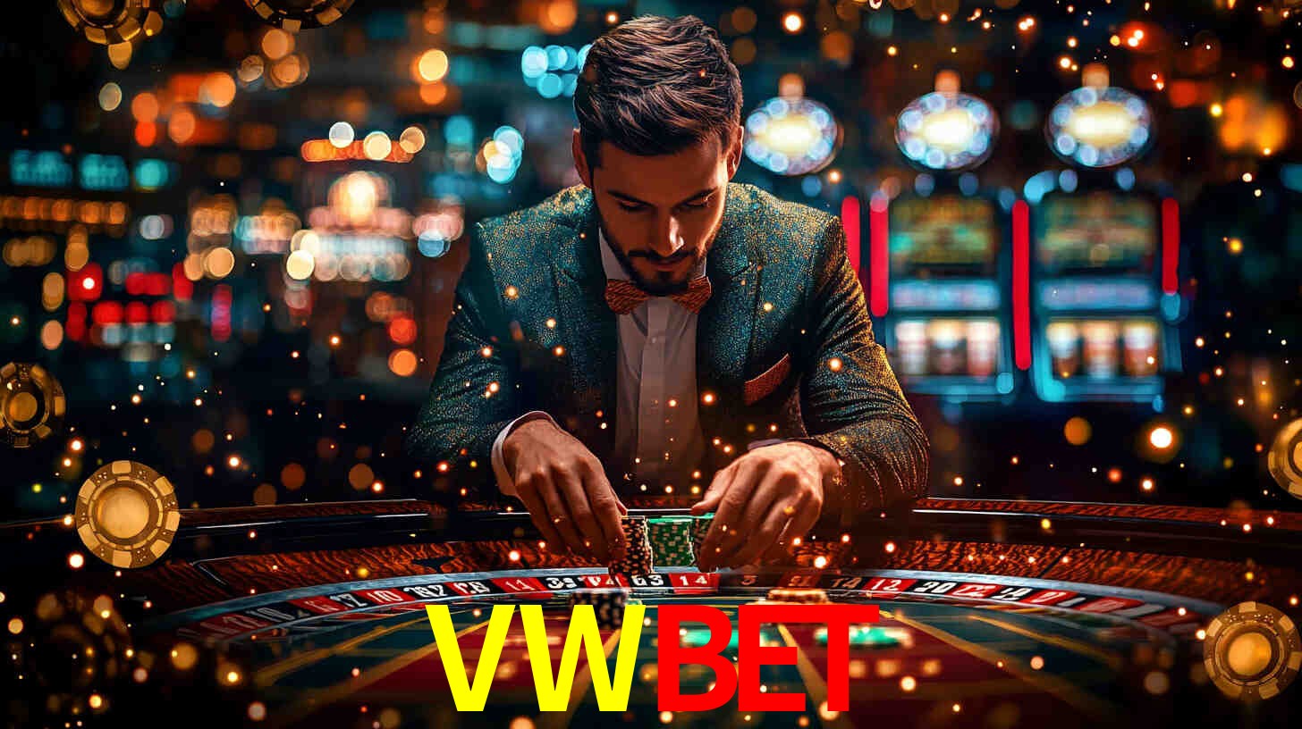 VWBET