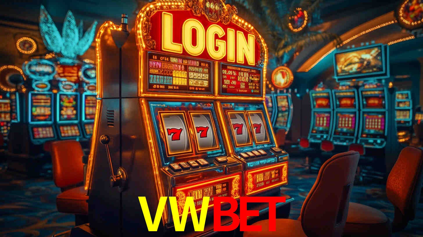 VWBET,VWBET.COM