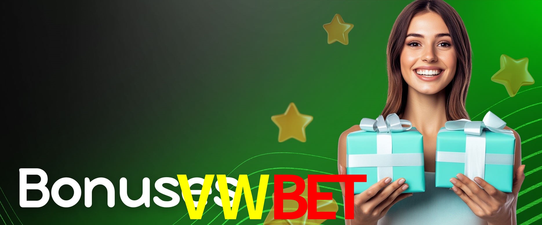 Descubra o Mundo do Cassino Online com VWBET