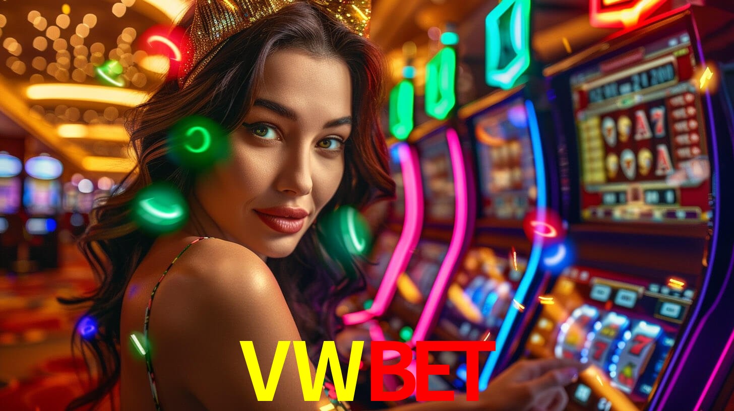 Interface Premium VWBET