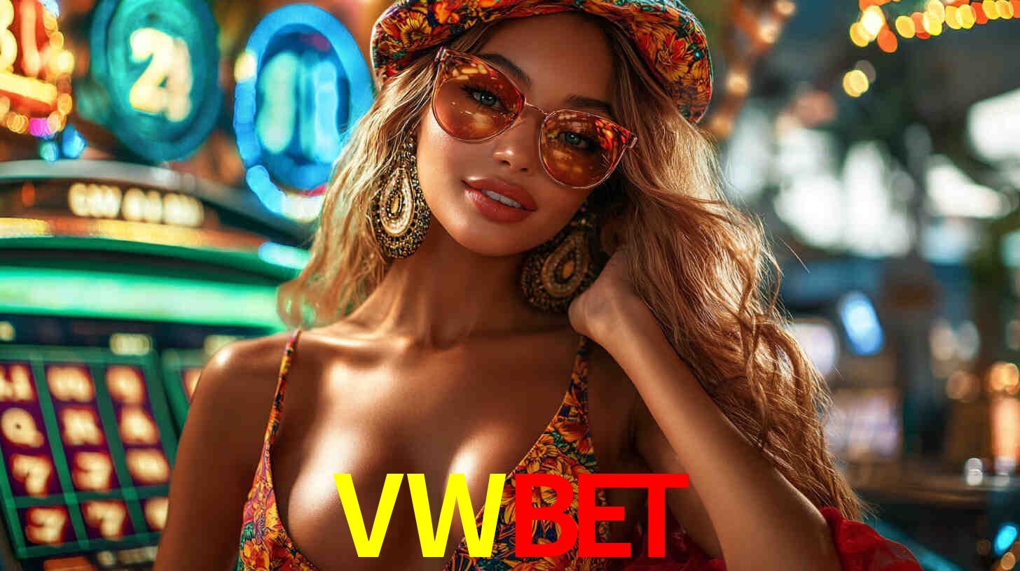 VWBET,VWBET.COM