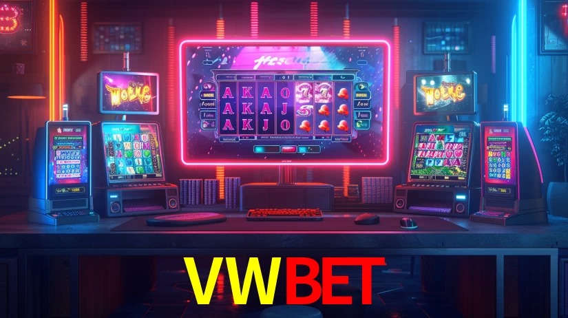 VWBET
