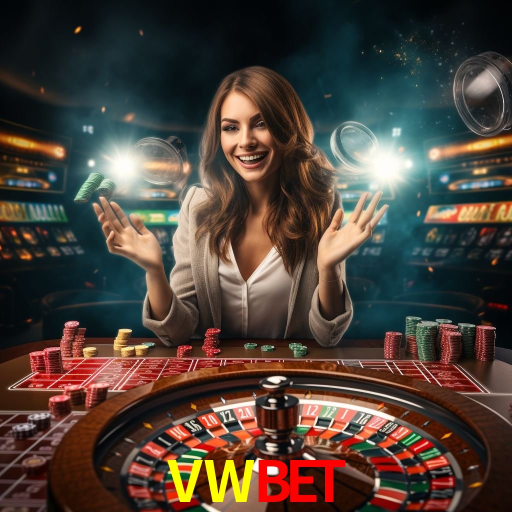 VWBET.COM
