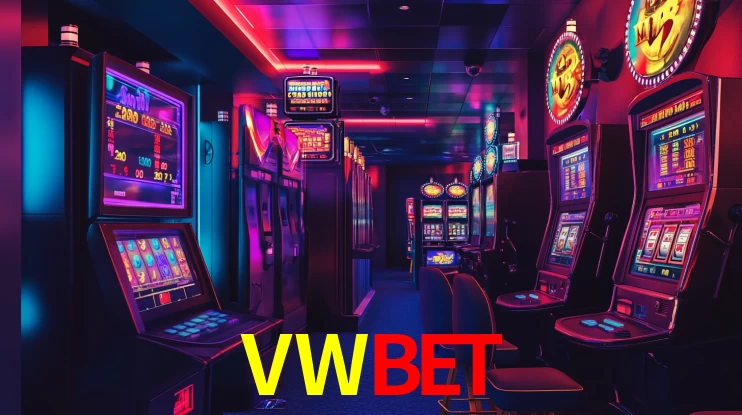 VWBET,VWBET.COM