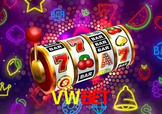 Explorando a Categoria de Eventos em Apostas na VWBET