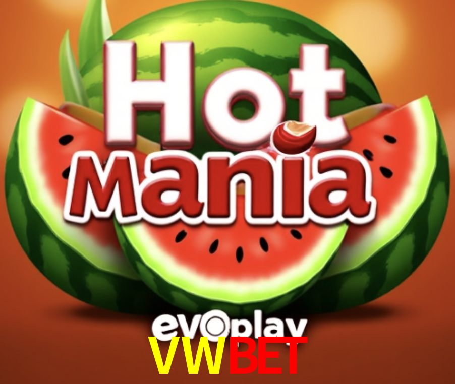 Descubra a Magia dos Jogos de Arcade no VWBET