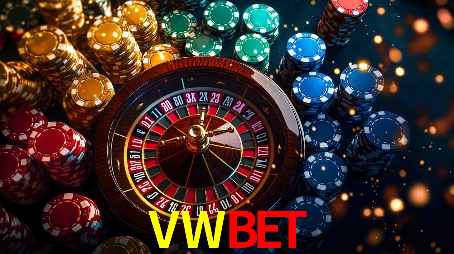 VWBET App