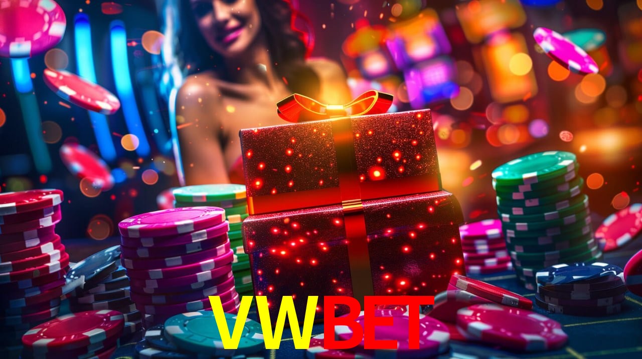 Estratégias Crash Games VWBET