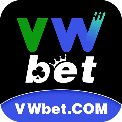 vwbet Cassino Online