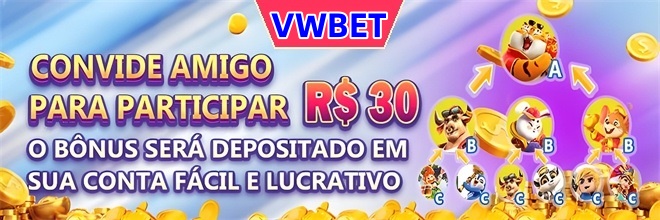 Compartilhar